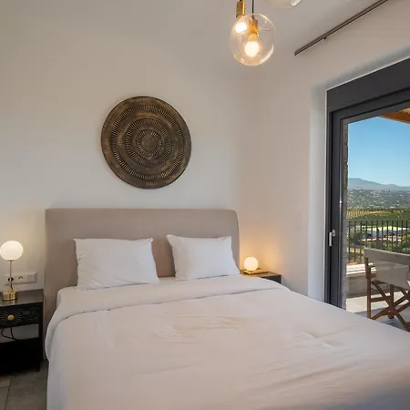 Vila Eden, Luxus Trifft Idylle *